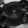 【WH / ダブルエイチ・受注会開催 / 2025.5.17(sat)】【WHA-0001 “CROCODILE” LEATHER SNEAKERS】【Special Guest 干場義雅さん】のイメージ