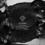 【WH / ダブルエイチ・受注会開催 / 2025.5.17(sat)】【WHA-0001 LEATHER SNEAKERS】【Special Guest 坪内浩さん,干場義雅さん】愛知 名古屋 Alto e Diritto altoediritto アルトエデリット クロコダイル Crocodile