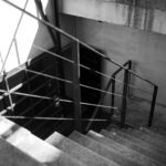「5.27(tue)」,「5.28(wed)」お休みとなります 愛知 名古屋 Alto e Diritto altoediritto アルトエデリット Balvenie wilhelm UNFADING PRISONER 魔裟斗 オーダー会 受注会 東京