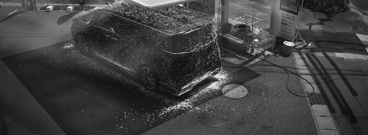 car wash 洗車 alphard アルファード トヨタ アルファード Executive Lounge　トヨタ アルファードハイブリッド ハイブリッド エグゼクティブラウンジ 愛知 名古屋 Alto e Diritto altoediritto アルトエデリット