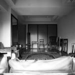 3 FAUTEUIL GRAND CONFORT, GRAND MODELE // FIXER FSL-01 EBONY POROSUS CROCODILE STOOL BLACK // 637 UTRECHT LEOPARD // 523 TABOURET MERIBEL // JUNSHINDO FLAME MIRROR // 平成ゲバルト 豚共ヲ殺セ SHOHEI OTOMO 2019 // JMGO N1S Ultimate 4K // 720 LADY LINCOLN 13L589 NERO // 292 HILL HOUSE,1 JIM THOMPSON Labyrinth Velvet // ROSEWOOD VINTAGE CHEST DENMARK // 699 SUPERLEGGERA Gio Ponti // LYFA GOVERNOR Table 250 Bent Karlby // ERCOL WINDSOR LEOPARD EASY CHAIR 1P 835 VINTAGE 1980-1990 // Jamie Reid × Kosuke Kawamura Untitled 36 1/1 2024 // WARHOL NOT BANKSY NOT WARHOL // North England HERBIE YAMAGUCHI 2006 // CHE / Dolk 2006 // Bang & Olufsen Beolab 8 // L/R BLACK REVOLUTION feat.FIXER 2025 // Dancing Flag LONDON HERBIE YAMAGUCHI 1981 // FIXER FAT-01 REVERSE LOGO // Ralph Gibson, Untitled, 2021 // LEGO Bouquet of Roses Baccarat HARCOURT STRAIGHT VASE M // 524 TABOURET BERGER 愛知 名古屋 Alto e Diritto altoediritto アルトエデリット