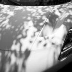 鬼晴れ最高 MASERATI マセラティ MC20 スーパーカー マットホワイト LEICA LEICA M11 グロッシー APO SUMMICRON35mm　グロッシーブラック　glossy black LEICA M11 GLOSSY BLACK 愛知 名古屋 Alto e Diritto altoediritto アルトエデリット
