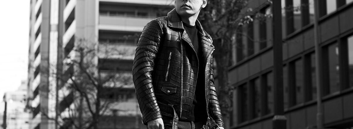 FIXER BLACK PANTHER 925 STERLING SILVER MATTE BLACK // Balvenie Wilhelm No.01 MAT CROCODILE DOUBLE RIDERS 925 SILVER BLACK // Balvenie Wilhelm VALIANT RING 925 SILVER // Balvenie Wilhelm MATILDA RING 925 SILVER // cuervo bopoha Bal 9oz BLACK COMFORT DENIM BLACK・28 // FIXER FBT-01 TRIPLE STRAP BOOTS CALF LEATHER BLACK フィクサー ブラックパンサー マットブラック バルヴェニーヴィルヘルム マットクロコダイル ダブルライダース ヴァリアントリング マチルダリング クエルボヴァローナ デニム レザーブーツ 愛知 名古屋 Alto e Diritto altoediritto アルトエデリット