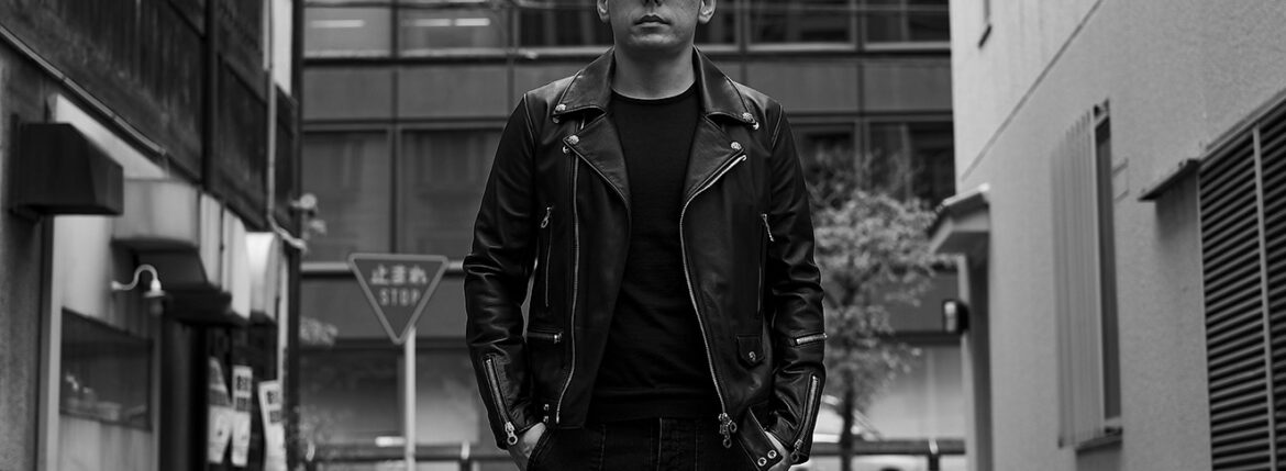 FIXER × CASABLANCA SPECTACLES SUBPOP ACETATE FLAME 925 SILVER MATTE BLACK // PRISONER ID2410 DOUBLE RIDERS 925 SILVER ANSHAR CALF BLACK // PRISONER ID1115 CARGO PANTS 925 SILVER BLACK // PRISONER ID2017 COMBAT BOOTS 925 SILVER ASTARTE CALF BLACK CALF プリズナー ダブルライダース カーゴパンツ コンバットブーツ フィクサー カサブランカ サブポップ マットブラック 愛知 名古屋 Alto e Diritto altoediritto アルトエデリット