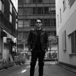 FIXER × CASABLANCA SPECTACLES SUBPOP ACETATE FLAME 925 SILVER MATTE BLACK // PRISONER ID2410 DOUBLE RIDERS 925 SILVER ANSHAR CALF BLACK // PRISONER ID1115 CARGO PANTS 925 SILVER BLACK // PRISONER ID2017 COMBAT BOOTS 925 SILVER ASTARTE CALF BLACK CALF プリズナー ダブルライダース カーゴパンツ コンバットブーツ フィクサー カサブランカ サブポップ マットブラック 愛知 名古屋 Alto e Diritto altoediritto アルトエデリット
