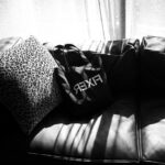 FIXER FTB-01 フィクサー トートバック キャンバス 8オンス バッグ BAG TOTE BAG 愛知 名古屋 Alto e Diritto altoediritto アルトエデリット