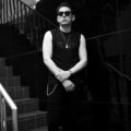 FIXER THUNDERCAT 925 STERLING SILVER MATTE BLACK // FIXER DOGTAG 925 STERLING SILVER // FIXER FNS-01 Reverse Print Sleeveless ALL BLACK // FIXER Stretch Skinny Denim Pants FIX-2117-02 京都紋付黒染め『深黒』 BLACK // FIXER FIXER SIGNET RING 925 SILVER // Balvenie Wilhelm CRUSADER BRACELET 925 SILVER // Balvenie Wilhelm BULLET WALLET CHAIN 2CLIP 925 SILVER // Balvenie Wilhelm VALIANT RING 925 SILVER // Balvenie Wilhelm MATILDA RING 925 SILVERのイメージ