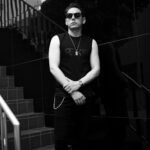 FIXER THUNDERCAT 925 STERLING SILVER MATTE BLACK // FIXER DOGTAG 925 STERLING SILVER // FIXER FNS-01 Reverse Print Sleeveless ALL BLACK // FIXER Stretch Skinny Denim Pants FIX-2117-02 京都紋付黒染め『深黒』 BLACK // FIXER FIXER SIGNET RING 925 SILVER // Balvenie Wilhelm CRUSADER BRACELET 925 SILVER // Balvenie Wilhelm BULLET WALLET CHAIN 2CLIP 925 SILVER // Balvenie Wilhelm VALIANT RING 925 SILVER // Balvenie Wilhelm MATILDA RING 925 SILVER フィクサー サンダーキャット 925シルバー マットブラック ドッグタグ リバースプリント ノースリーブ デニムパンツ ブラックデニム シグネットリング バルヴェニーヴィルヘルム クルセイダー ブレスレット ウォレットチェーン ヴァリアントリング マチルダリング 愛知 名古屋 Alto e Diritto altoediritto アルトエデリット
