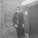 FIXER "THUNDERCAT" 925 STERLING SILVER MATTE BLACK // PRISONER "ID2191" SINGLE RIDERS 925 SILVER ANSHAR CALF BLACK // ISAMU KATAYAMA BACKLASH "Stretch Skinny Denim Pants" BLACK // Georges de Patricia "Stradale" 925 STERLING SILVER Black Calf NOIR フィクサー サンダーキャット 925シルバー マットブラック プリズナー シングルライダース アンシャルカーフ イサムカタヤマバックラッシュ デニムパンツ ジョルジュドパトリシア ストラダーレ ブラックカーフ 愛知 名古屋 Alto e Diritto altoediritto アルトエデリット