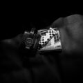 Georges de Patricia “Cloud Crocodile” 925 STERLING SILVER // PATEK PHILIPPE “5738/51G-001” GOLDEN ELLIPSE // JO MALONE Blackberry & Bay Hand Creamのイメージ