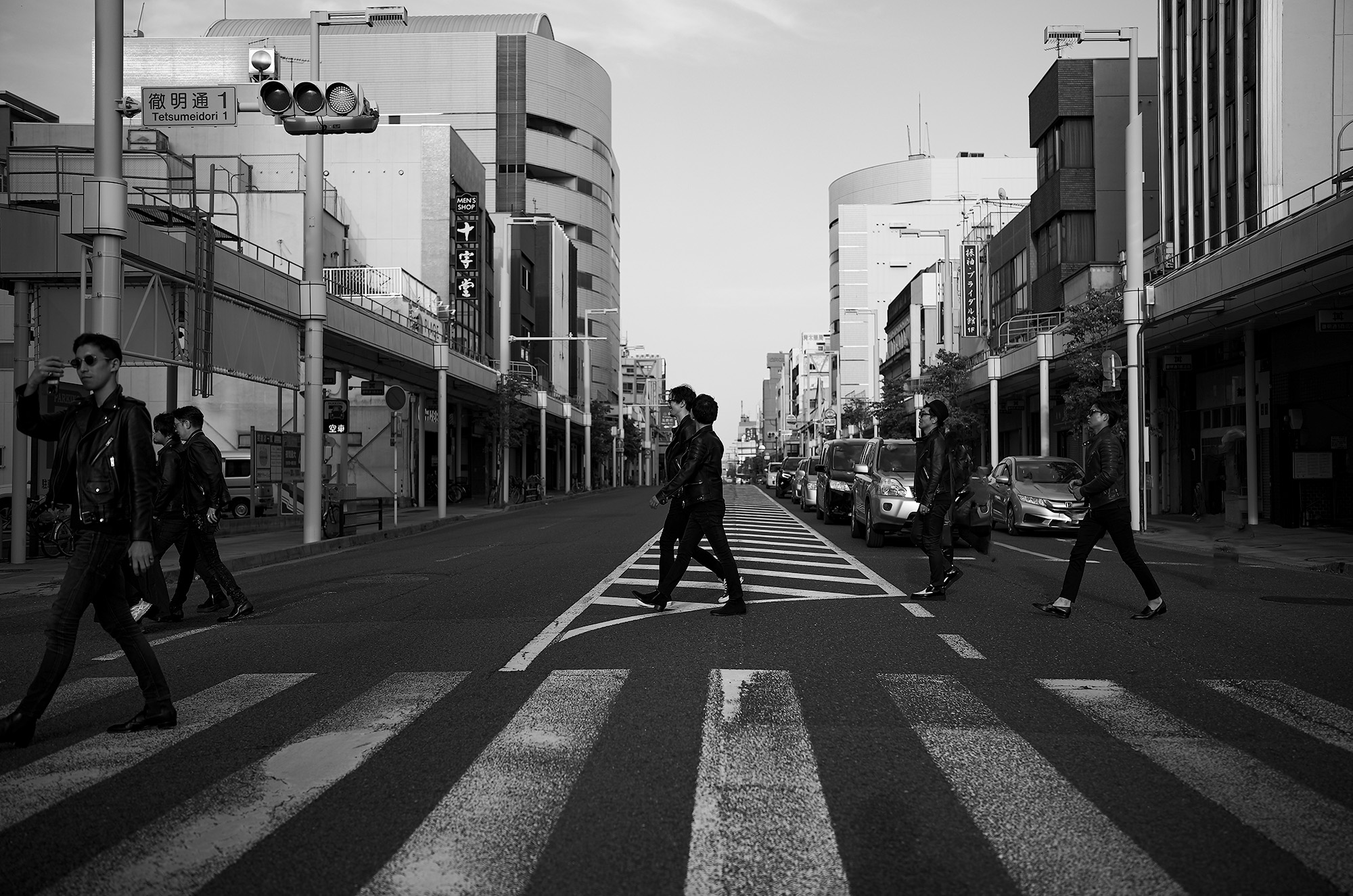 岐阜 gifu 岐阜市 革ジャン レザージャケット FIXER フィクサー TOM FORD トムフォード CELINE セリーヌ Balvenie Wilhelm バルヴェニーヴィルヘルム ライダースジャケット 愛知 名古屋 Alto e Diritto altoediritto アルトエデリット