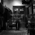 Sartoria Curvarti  / サルトリア・クルヴァルティ 【BESPOKE】【2025 受注会開催 2025.5.24(sat)～2025.5.25(sun)】のイメージ