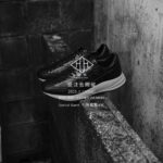 【WH / ダブルエイチ・受注会開催 / 2025.5.17(sat)】【WHA-0001 LEATHER SNEAKERS】【Special Guest 干場義雅さん】愛知 名古屋 Alto e Diritto altoediritto アルトエデリット クロコダイル Crocodile