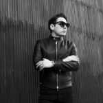 FIXER × CASABLANCA SPECTACLES (フィクサー × カサブランカ スペクタクルズ) SUBPOP (サブポップ) ACETATE FLAME 925 SILVER アイウェア サングラス MATTE BLACK / BLACK SMOKE LENS(マットブラック × ブラックスモークレンズ) , MATTE BLACK / LIGHT GRAY LENS(マットブラック × ライトグレーレンズ) HANDCRAFTED IN JAPAN(日本製) 【ご予約開始】【2025.6.21(Sat)～2025.7.06(Sun)】 フィクサー カサブランカスペクタクルス サブポップ 925シルバー マットブラック クルーネック Tシャツ ホワイト クロコダイルレザーブレスレット フィクサーロゴリング イルミナティアイズリング 愛知 名古屋 Alto e Diritto altoediritto アルトエデリット