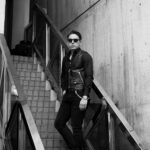 FIXER THUNDERCAT CLIP ON 925 STERLING SILVER BLACK SMOKE // FIXER F6 GILET Cow Leather BLACK × FIXER FST-01 Broad Dress Shirts BLACK // cuervo bopoha Bal 9oz BLACK COMFORT DENIM BLACK・72 // FIXER FWC-01 ILLUMINATI EYES WALLET CHAIN 2CLIP 925 STERLING SILVER // FIXER FIXER LOGO RING 925 STERLING SILVER // FIXER ILLUMINATI EYES RING 925 STERLING SILVER // Georges de Patricia Shadow Crocodile 925 STERLING SILVER NOIR // Georges de Patricia Stradale 925 STERLING SILVER Black Calf NOIR フィクサー サンダーキャット クリップオン 925シルバー エフシックス ジレ ベスト ドレスシャツ 黒シャツ クエルボヴァローナ バル ブラックデニム イルミナティ ウォレットチェーン ロゴリング イルミナティアイズリング ジョルジュドパトリシア シャドウクロコダイル ストラダーレ レザーブーツ 愛知 名古屋 Alto e Diritto altoediritto アルトエデリット