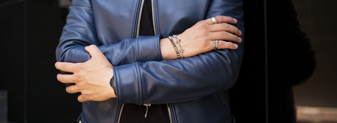 NOISE JEWEL Ref No1820 BANGLE 925 SILVER // NOISE JEWEL Ref No1321 BRACELET 925 SILVER // NOISE JEWEL Ref No3212 RING 925 SILVER // NOISE JEWEL Ref No1710 RING 925 SILVER // NOISE JEWEL Ref No1712 RING 925 SILVER 愛知 名古屋 Alto e Diritto altoediritto アルトエデリット ノイズジュエル 925シルバー リング ブレスレット バングル