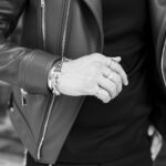 NOISE JEWEL Ref No3230 BANGLE 925 SILVER // NOISE JEWEL Ref No1320 BRACELET 925 SILVER // NOISE JEWEL Ref No3130 RING 925 SILVER // NOISE JEWEL Ref No3131 RING 925 SILVER // NOISE JEWEL Ref No3132 RING 925 SILVER ノイズジュエル 925シルバー リング バングル ブレスレット 愛知 名古屋 Alto e Diritto altoediritto アルトエデリット