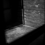 「6.03(tue)」,「6.04(wed)」お休みとなります 愛知 名古屋 Alto e Diritto altoediritto アルトエデリット Balvenie wilhelm UNFADING PRISONER 魔裟斗 オーダー会 受注会 東京