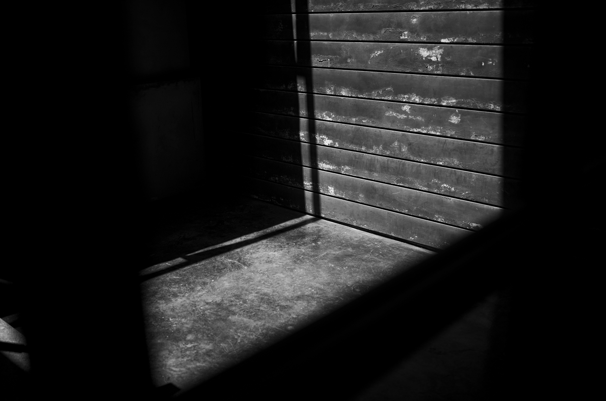「6.03(tue)」,「6.04(wed)」お休みとなります 愛知 名古屋 Alto e Diritto altoediritto アルトエデリット Balvenie wilhelm UNFADING PRISONER 魔裟斗 オーダー会 受注会 東京