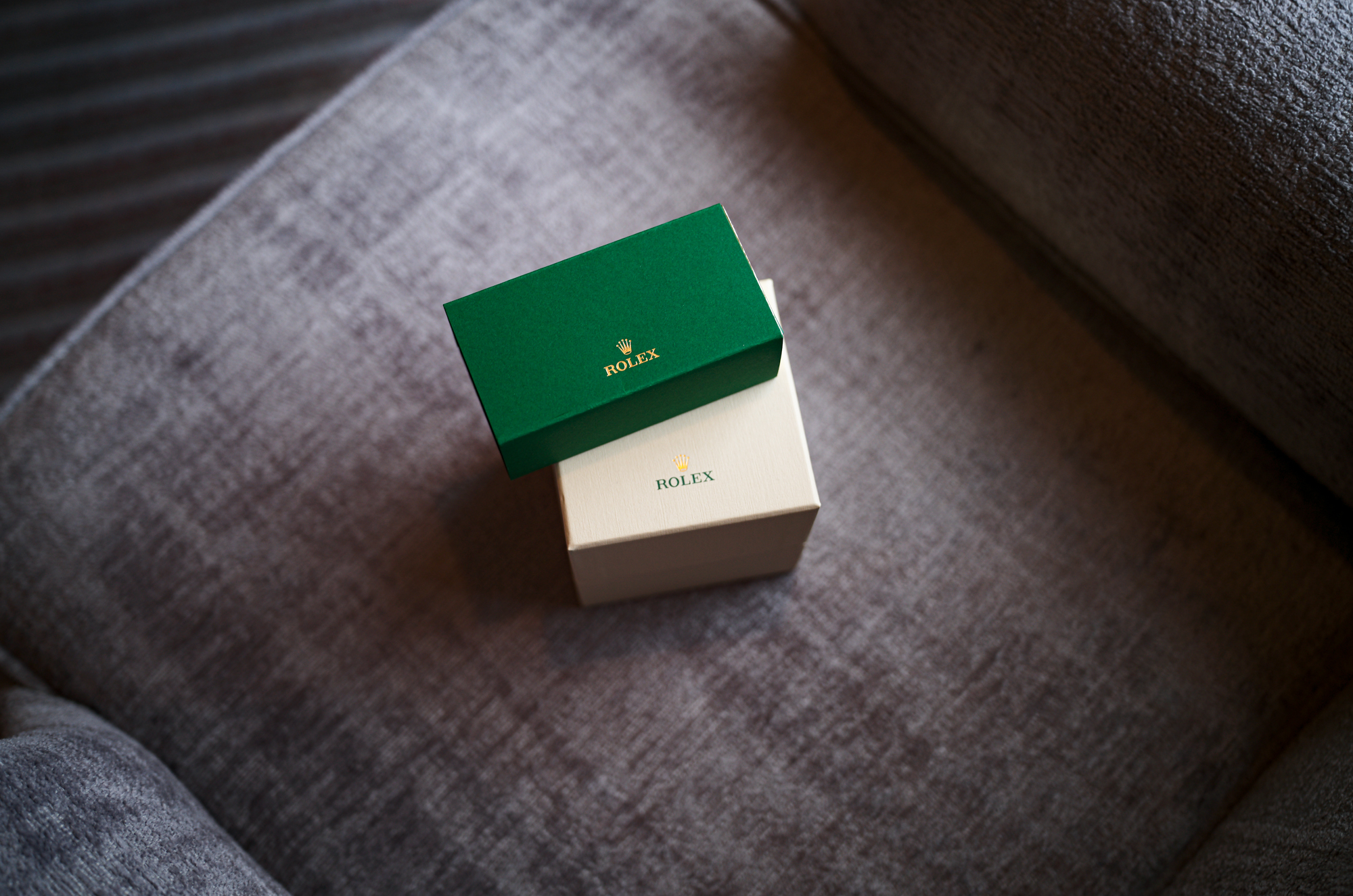 ROLEX LEXIA レキシア 1st Anniversary ロレックス BLUENOTE ブルーノート パーティー Keiko matsui JAZZ ジャズ 時計 ウォッチ 愛知 名古屋 Alto e Diritto altoediritto アルトエデリット 帝国ホテル Imperial Hotel imperialhotel おめでとうございます Grazie