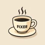 FIXER COFFEE fixercoffee フィクサーコーヒー 愛知 名古屋 Alto e Diritto altoediritto アルトエデリット
