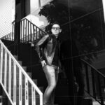 FIXER × CASABLANCA SPECTACLES STIFF 925 SILVER MATTE BLACK // cuervo bopoha RICHARD EMBOSSED CROCODILE LEATHER BLACK // Balvenie Wilhelm VALIANT RING 925 SILVER // Balvenie Wilhelm MATILDA RING 925 SILVER // ISAMU KATAYAMA BACKLASH Stretch Skinny Crash Denim Pants BLACK CRASH // Georges de Patricia Stradale 925 STERLING SILVER Black Calf NOIR フィクサー カサブランカ スティフ クエルボヴァローナ リチャード クロコダイル バルヴェニーヴィルヘルム ヴァリアントリング マチルダリング イサムカタヤマバックラッシュ デニムパンツ ジョルジュドパトリシア ストラダーレ 925シルバー 愛知 名古屋 Alto e Diritto altoediritto アルトエデリット