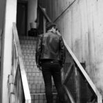 FIXER(フィクサー) F2 PYTHON(エフツー パイソン) SINGLE RIDERS PYTHON LEATHER パイソン エキゾチックレザー シングルライダース ジャケット BLACK(ブラック)【ご予約開始】愛知 名古屋 Alto e Diritto altoediritto アルトエデリット