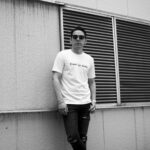 FIXER FTS-07 fixer is dead. WHITE , BLACK 【ご予約開始】【2025.7.07(Mon)～2025.7.20(Sun)】フィクサー プリントTシャツ ホワイト ブラック 愛知 名古屋 Alto e Diritto altoediritto アルトエデリット