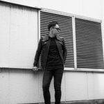 FIXER × CASABLANCA SPECTACLES STIFF 925 SILVER MATTE BLACK // South Paradiso Leather East West ADLER Cow Hide Leather BLACK // Balvenie Wilhelm VALIANT RING 925 SILVER // Balvenie Wilhelm MATILDA RING 925 SILVER // cuervo bopoha Bal 9oz BLACK COMFORT DENIM BLACK・72 // Georges de Patricia Stradale 925 STERLING SILVER Black Calf NOIR フィクサー カサブランカスペクタクルス スティフ 925シルバー サングラス サウスパラディソ レザー イーストウエスト カウレザー バルヴェニーヴィルヘルム ヴァリアントリング マチルダリング クエルボヴァローナ ジョルジュドパトリシア ストラダーレ ブーツ 愛知 名古屋 Alto e Diritto altoediritto アルトエデリット