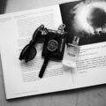 FIXER THUNDERCAT 925 STERLING SILVER BLACK SMOKE // Georges de Patricia Cloud Crocodile 925 STERLING SILVER // PATEK PHILIPPE 5738/51G-001 GOLDEN ELLIPSE // FIXER FFG-01 925 STERLING SILVER VINTAGE WINEのイメージ