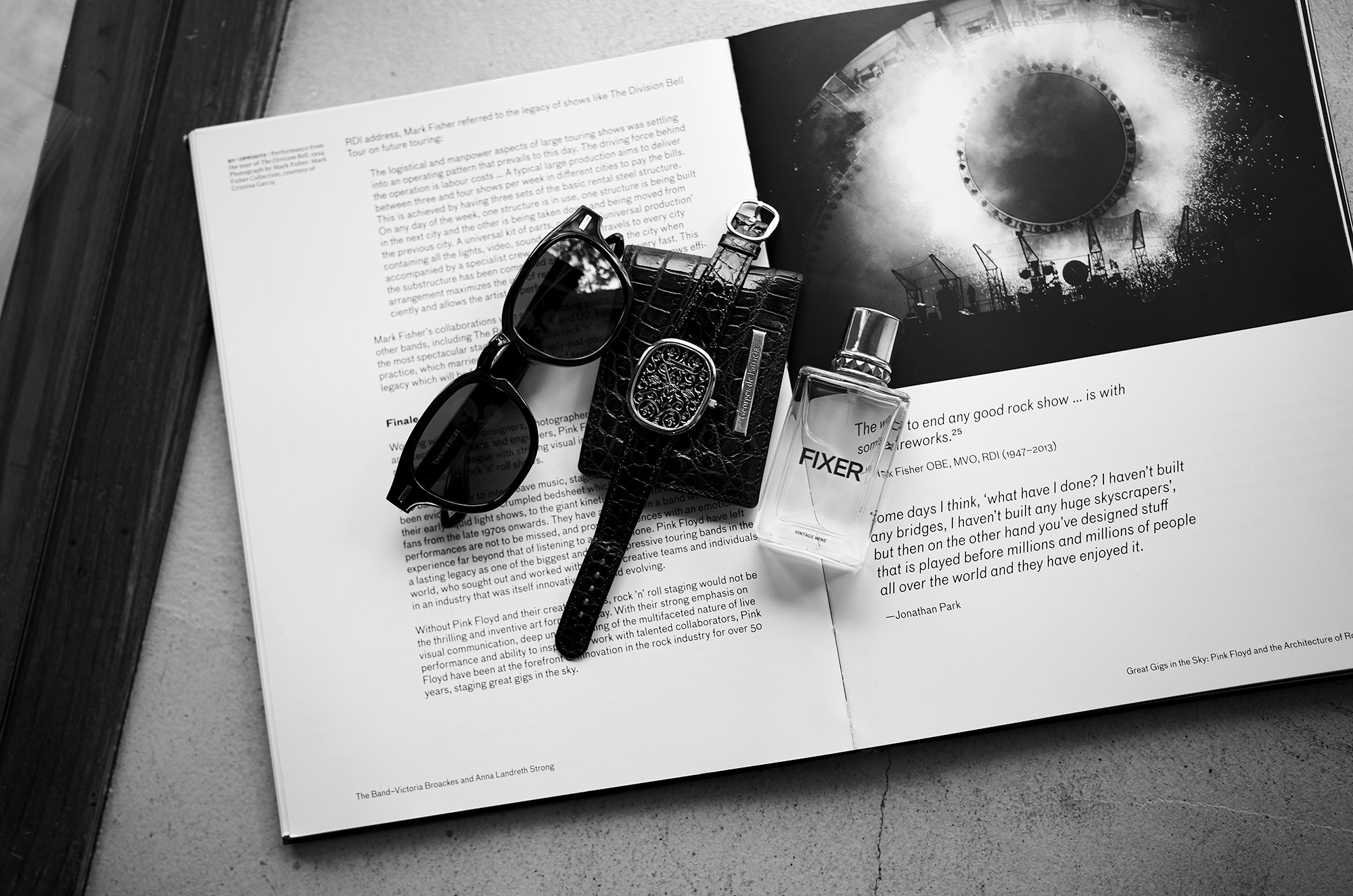 FIXER THUNDERCAT 925 STERLING SILVER BLACK SMOKE // Georges de Patricia Cloud Crocodile 925 STERLING SILVER // PATEK PHILIPPE 5738/51G-001 GOLDEN ELLIPSE // FIXER FFG-01 VINTAGE WINE 925 STERLING SILVER VINTAGE WINE フィクサー サンダーキャット 925シルバー ブラックスモーク ジョルジュｄッパトリシア クラウドクロコダイル パテックフィリップ ゴールデンエリプス ヴィンテージワイン 香水 フレグランス 愛知 名古屋 Alto e Diritto altoediritto アルトエデリット