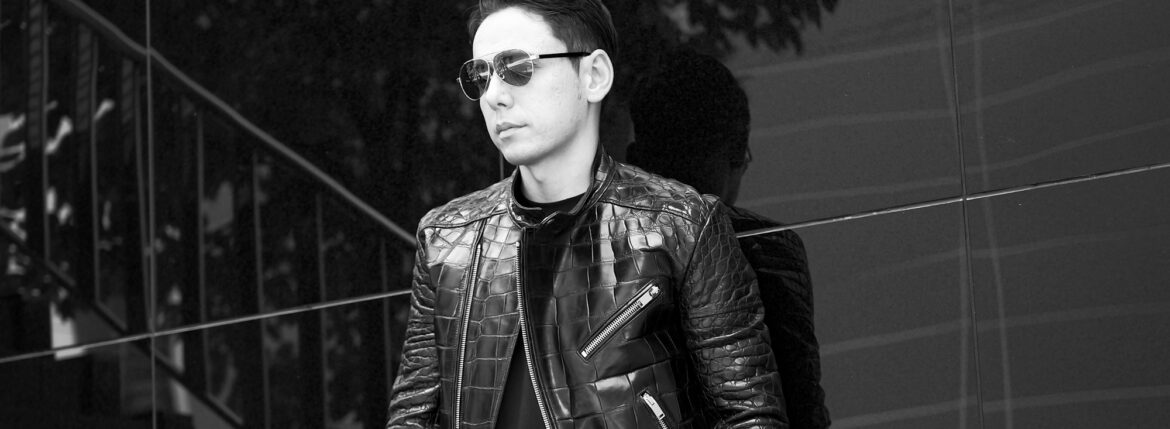 FIXER "TOMBOY" AVIATOR SUNGLASSES "GOLD x GREEN SMOKE" , "GOLD x LIGHT BLUE" , "SILVER x LIGHT GRAY" , "SILVER x BLACK GRADATION"【ご予約受付中】【2025.7.07(Mon)～2025.7.20(Sun)】フィクサー トムボーイ ティアドロップ サングラス ゴールド×グリーンスモーク ゴールド×ライトブルー シルバー×ライトグレー シルバー×ブラックグラデーション) 愛知 名古屋 Alto e Diritto altoediritto アルトエデリット