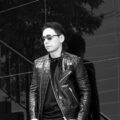 FIXER “TOMBOY” AVIATOR SUNGLASSES “GOLD x GREEN SMOKE” , “GOLD x LIGHT BLUE” , “SILVER x LIGHT GRAY” , “SILVER x BLACK GRADATION”【ご予約受付中】【2025.7.07(Mon)～2025.7.20(Sun)】のイメージ
