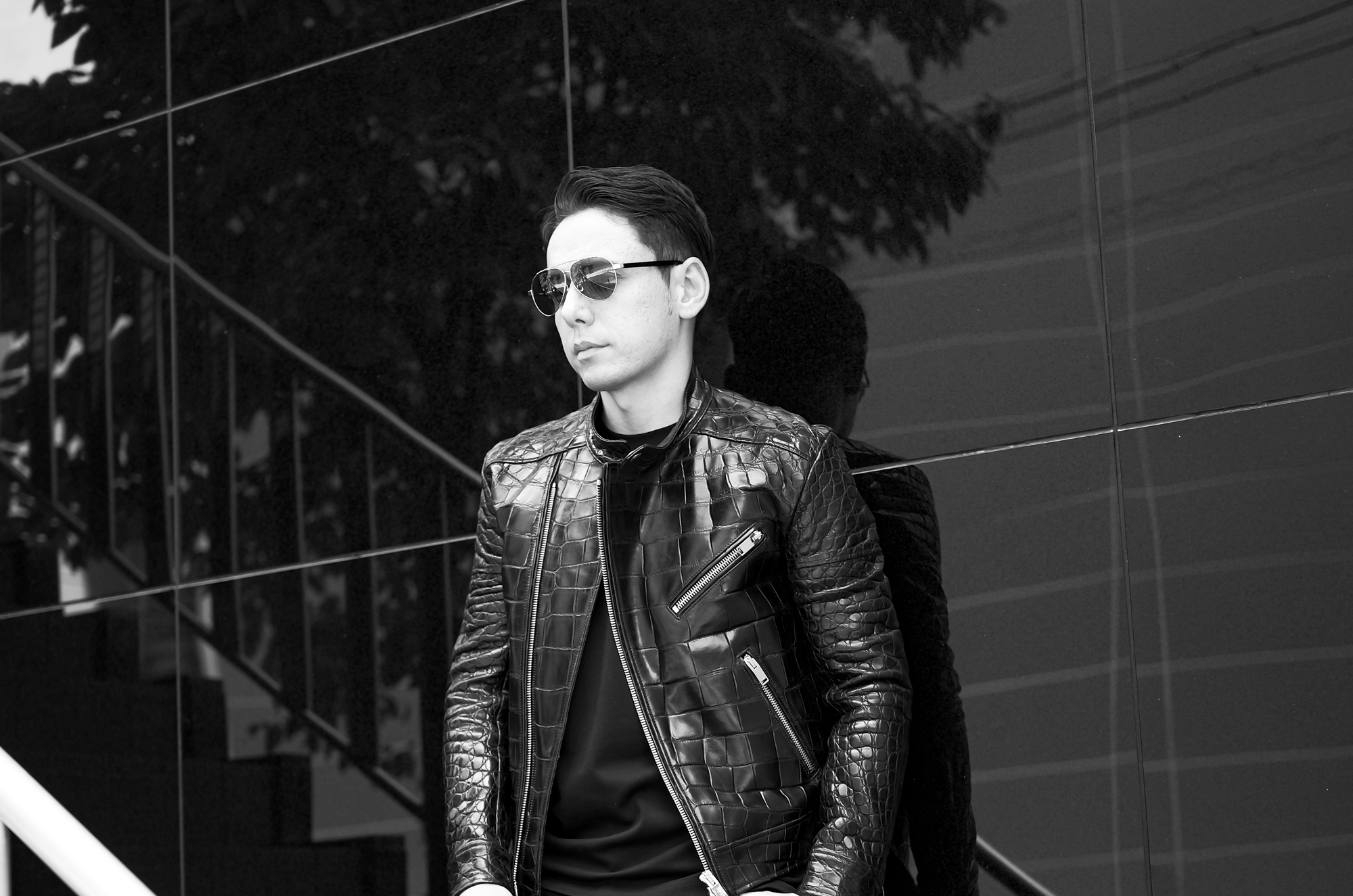 FIXER "TOMBOY" AVIATOR SUNGLASSES "GOLD x GREEN SMOKE" , "GOLD x LIGHT BLUE" , "SILVER x LIGHT GRAY" , "SILVER x BLACK GRADATION"【ご予約受付中】【2025.7.07(Mon)～2025.7.20(Sun)】フィクサー トムボーイ ティアドロップ サングラス ゴールド×グリーンスモーク ゴールド×ライトブルー シルバー×ライトグレー シルバー×ブラックグラデーション)  愛知 名古屋 Alto e Diritto altoediritto アルトエデリット