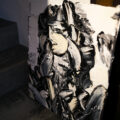 【NEUNOA × AVANTARE Special Art T-Shirts・受注会 2025.7.27(Sun)】【原画&プリント作品】のイメージ