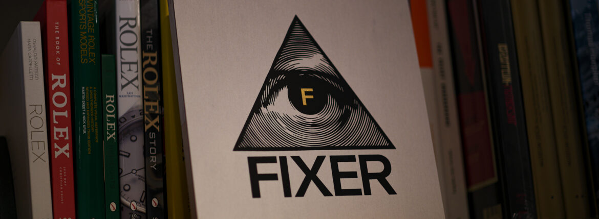 【FIXER BROWN 455×455mm Edition5】231,000円(税込)【FIXER FAT , L/R 展示受注会開催 / 2024.11.16(sat)～2024.11.17(sun)】フィクサー エフエーティー 愛知 名古屋 Alto e Diritto altoediritto アルトエデリット ARt アート NEW ILLUMINATI 273×273mm Edition 5 【ご予約受付中】フィクサーブラウン ゴットフィクサー フィクサーボーイ ニューイルミナティ エンジェル トダ ブラックグローリー フィクサーフォーエバー エルアール ブラックレヴォリューション ブラックマッドネス モナリザ アート展 展示 販売 受注会 オーダー会