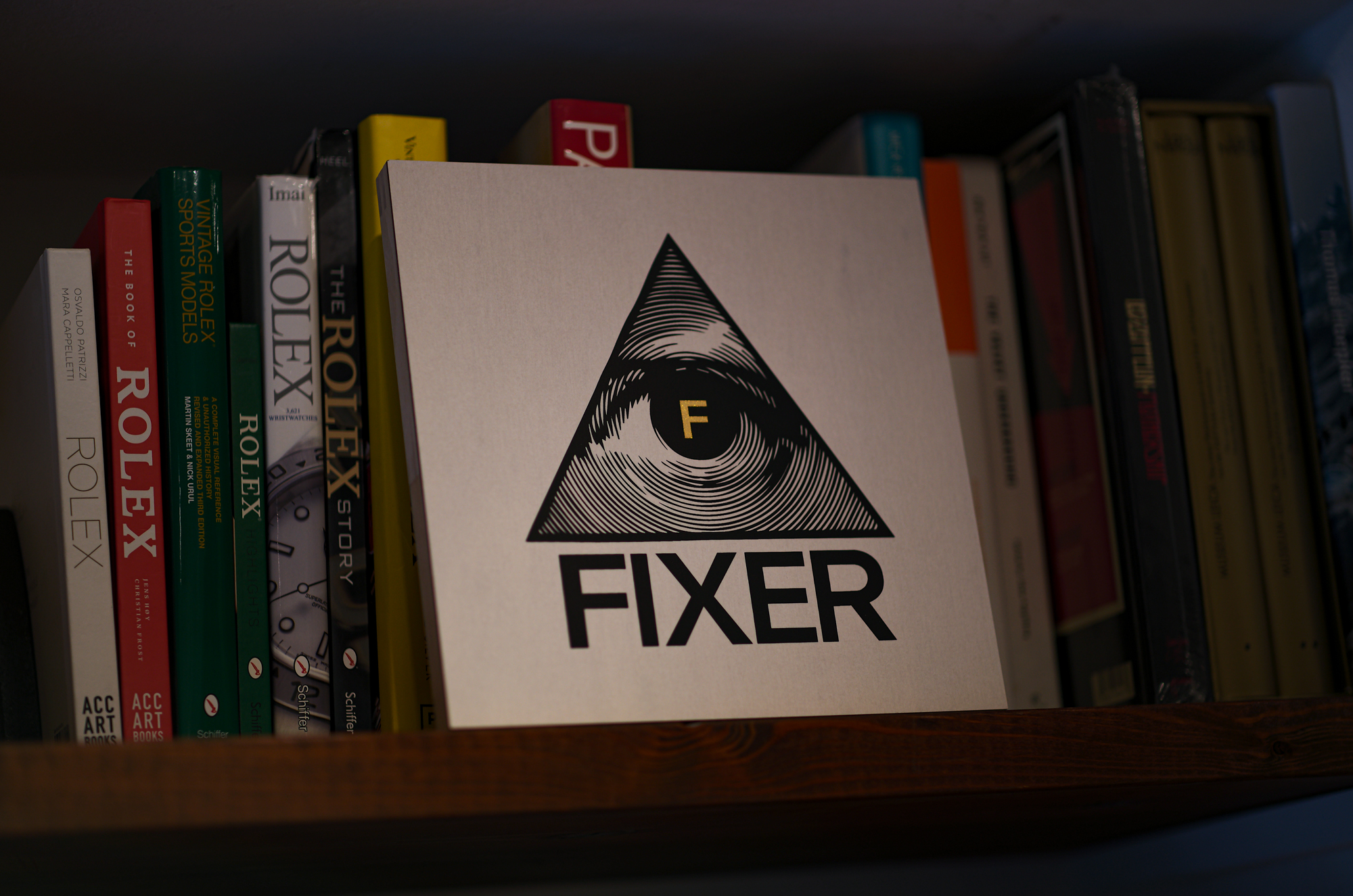 【FIXER BROWN 455×455mm Edition5】231,000円(税込)【FIXER FAT , L/R 展示受注会開催 / 2024.11.16(sat)～2024.11.17(sun)】フィクサー エフエーティー 愛知 名古屋 Alto e Diritto altoediritto アルトエデリット ARt アート NEW ILLUMINATI 273×273mm Edition 5 【ご予約受付中】フィクサーブラウン ゴットフィクサー フィクサーボーイ ニューイルミナティ エンジェル トダ ブラックグローリー フィクサーフォーエバー エルアール ブラックレヴォリューション ブラックマッドネス モナリザ アート展 展示 販売 受注会 オーダー会