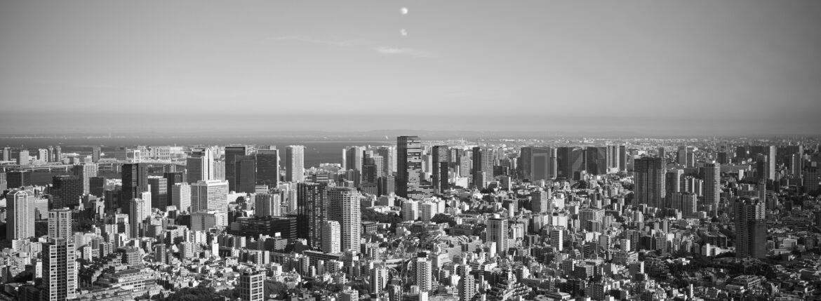 「7.29(tue)」,「7.30(wed)」お休みとなります 愛知 名古屋 Alto e Diritto ライカ LEICA