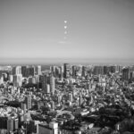 「7.29(tue)」,「7.30(wed)」お休みとなります 愛知 名古屋 Alto e Diritto ライカ LEICA