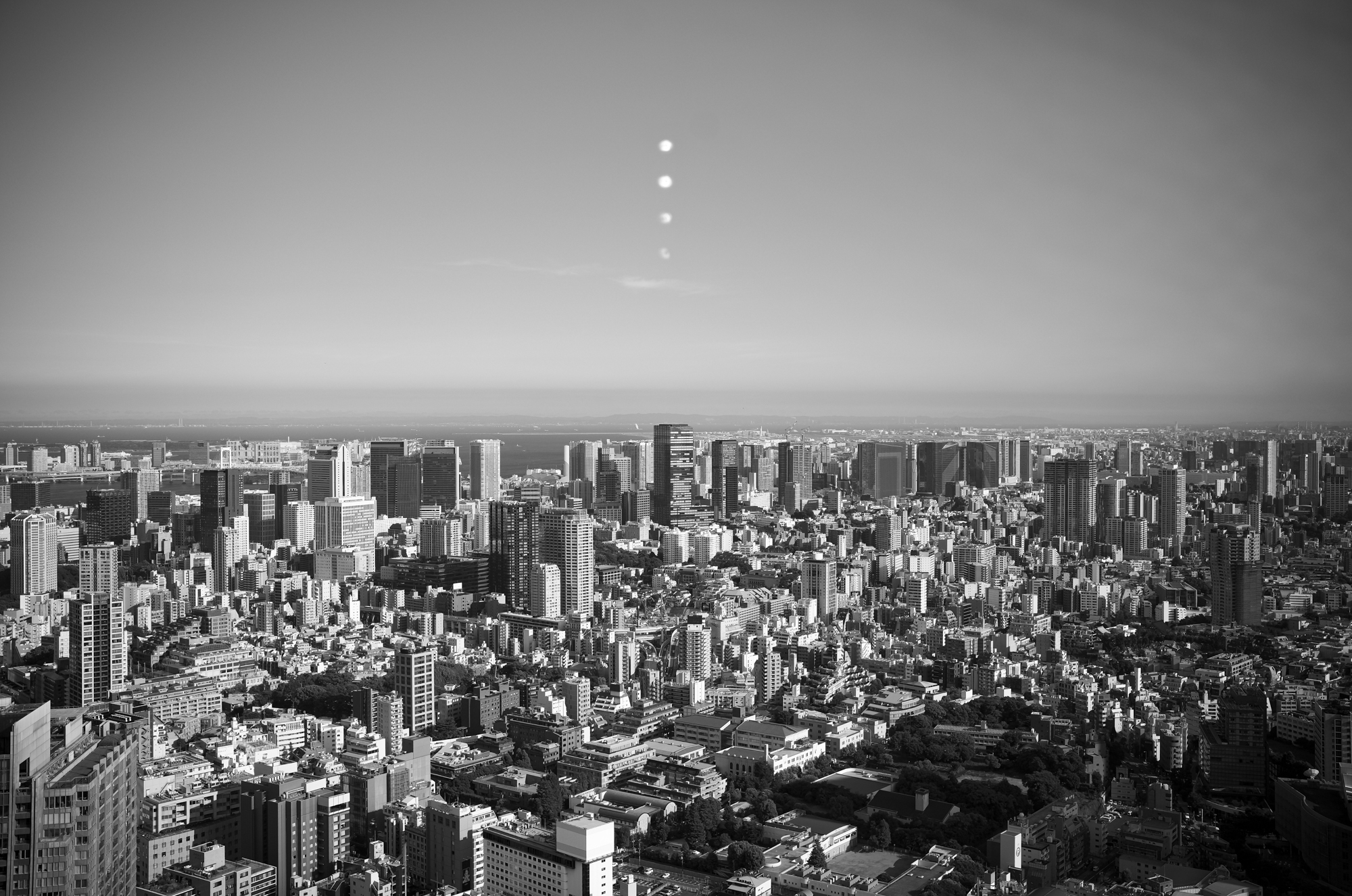 「7.29(tue)」,「7.30(wed)」お休みとなります 愛知 名古屋 Alto e Diritto ライカ LEICA