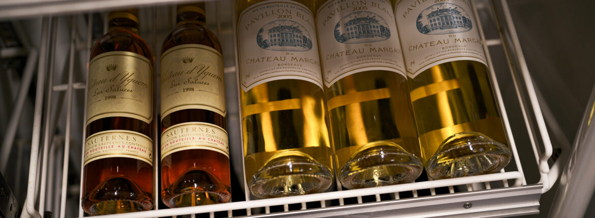 PAVILLON BLANC DU CHATEAUMARGAUX 2005 VINTAGE // CHÂTEAU D’YQUEM LUR SALUCE SAUTERNRS 1998 VINTAGE パヴィヨウン・ブラン デュ シャトー・マルゴー 2005ヴィンテージ シャトー・ディケム　ル・サリュース）SAUTERNRS 1998 375ｍｌ（ソーテルヌ　1998 ヴィンテージ　 375ml サイズ）愛知 名古屋 Alto e Diritto altoediritto アルトエデリット ワイン 白