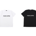 FIXER × "豆匠焙煎士 川上敦久" COLLABORATION EVENT 『FIXER CAFE』 2025.8.24 (sun)【FTS-15 FIXER COFFEE Print T-shirt BLACK , WHITE】フィクサー Tシャツ フィクサーコーヒー Tシャツ ブラック ホワイト【Sparkling,Hot,Ice,Cafeaulait,Softcream,Bean】 フィクサー フィクサーカフェ コーヒー Alto e Diritto altoediritto アルトエデリット POCKET FACTORY ポケットファクトリー COFFEE コーヒー POCK豆一鐵 〒462-0063 愛知県名古屋市北区丸新町９３ 川上敦久さん 淹れる最高の珈琲 カフェ ポケットファクトリー　ここでしか、手にできない最高のコーヒーをゲットしてください。現在カフェ営業はおこなっておらず、特売日の毎月、第2週目の土曜日、日曜日の豆の挽き売りでの開放日となっておりますカリスマ焙煎士 川上敦久氏 カリスマ焙煎士　川上 敦久氏について 長年の経験で培った五感と技術による“炭火焙煎”は、お客さまに喜ばれる最高に美味しいコーヒーを生み出しています。 通常はガス焙煎が多いなか、川上敦久氏は炭火焙煎にこだわり抜いています。原料の豆や機械に依存せず、湿度や天候にも一切影響されることなく、自分の五感と焙煎技術で生豆にしっかり味を付け、自分が手にしたコーヒー豆を最高の状態に仕上げています。川上敦久氏のコーヒーを是非ご堪能ください。川上 敦久氏のプロフィール2006年 天皇陛下植樹祭にて一級品ブレンド「道～みち～」が参加2010年 鳩山会館の新春パーティーに「天才焙煎士 川上敦久」として参加2011年 タイ王国王室財団管理農園より招聘王の依頼で「タイアラビカゴールデントライアングル」商品開発2013年 スリランカ国営コーヒー農園プロデュース 「スリランカ政府認定焙煎士」の称号を得る2014年 フランスの高級宝飾品ブランドBoucheron発表会のノベルティーに採用2014年 世界企業ネスレ「ドルチェグスト」に抜擢され 全国ＣМにて放映2017年 JRAからの抜擢で中京競馬場パノラマカフェを期間限定オープン2018年 東急ホテル主催ロイヤル会員イベントで定員60人に600人超が応募2019年 天皇陛下第70回全国植樹祭に「線」が参加2020年 MITSUKOSHI特招会に採用2020年