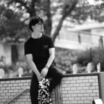 FIXER "THUNDERCAT" 18K GOLD , 925 STERLING SILVER // BLACK × BLACK SMOKE , BLACK × LIGHT GRAY 【ご予約開始】【2025.8.04(Mon)～2025.8.24(Sun)】 フィクサー サンダーキャット 18Kゴールド 925シルバー サングラス アイウエア 眼鏡