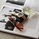 FIXER TOMBOY AVIATOR SUNGLASSES GOLD x ORANGE // Georges de Patricia Cloud Crocodile 18K GOLD // PATEK PHILIPPE Nautilus 5711/1R // FIXER FFG-01 VINTAGE WINE 925 STERLING SILVER フィクサー トムボーイ ティアドロップ サングラス ゴールド オレンジ ジョルジュドパトリシア クラウドクロコダイル パテックフィリップ ノーチラス ヴィンテージワイン 925シルバー 愛知　名古屋 Alto e Diritto altoediritto アルトエデリット