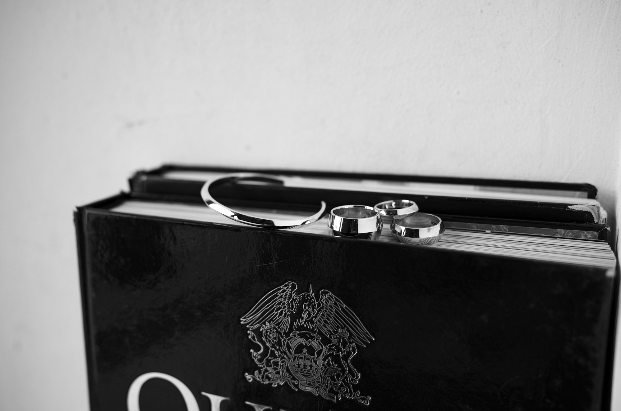 NOISE JEWEL (ノイズジュエル) Ref No3302 BANGLE 925 SILVER バングル【New Arrival】 愛知 名古屋 Alto e Diritto altoediritto アルトエデリット シルバー 925シルバー　シルバーアクセサリー