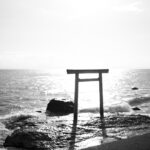 「8.19(tue)」,「8.20(wed)」お休みとなります 愛知 名古屋 Alto e Diritto 　つぶてヶ浦　 〒470-3321 愛知県知多郡南知多町内海小桝９６