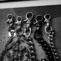 Balvenie Wilhelm CRUSADER WALLET CHAIN 2CLIP 11PIEACE 925 SILVER // Balvenie Wilhelm BULLET WALLET CHAIN 2CLIP 925 SILVER // FIXER FWC-01 ILLUMINATI EYES WALLET CHAIN 2CLIP 925 STERLING SILVER // FIXER FWC-01 ILLUMINATI EYES WALLET CHAIN 2CLIP 925 STERLING SILVER BLACK RHODIUM // FIXER FWC-02 SMALL ILLUMINATI EYES WALLET CHAIN 2CLIP 925 STERLING SILVERのイメージ