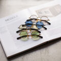 CASABLANCA SPECTACLES /// NAGOYA POPUP STORE at Alto e Diritto 【2025.9.06(sat)～2025.9.07(sun)】【CAPITOL】のイメージ
