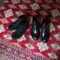 WH “WHS-0755” 6 INCH CLASSIC MOC BOOTSのイメージ