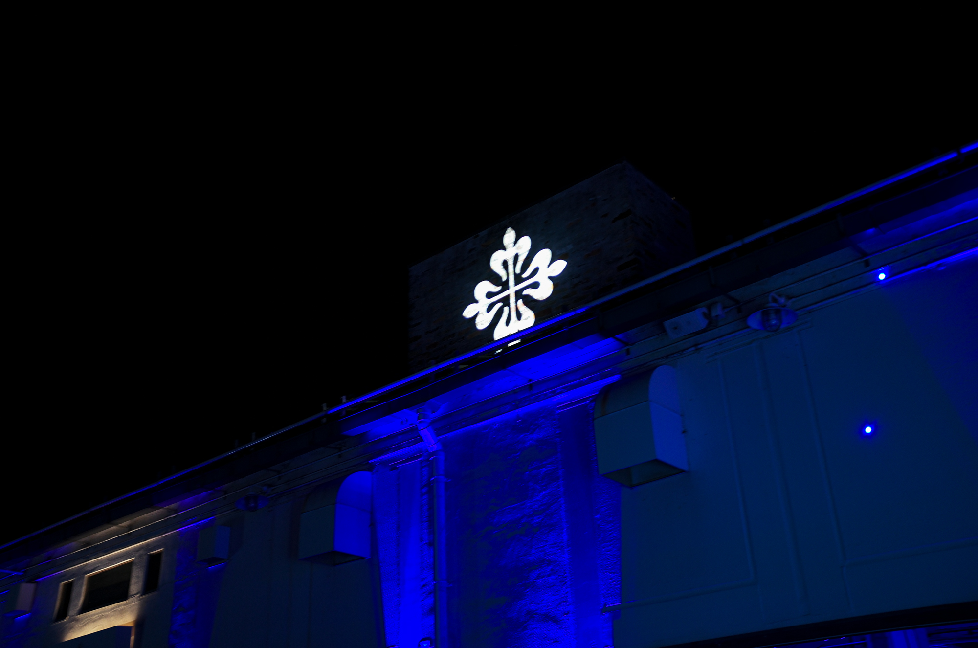 CUBITUS TOKYO CELEBRATION キュビタス 東京セレブレーション パテック フィリップ キュビタス コレクション Cubitus 発表!創造性に酔いしれた特別な夜 愛知 名古屋 Alto e Diritto altoediritto アルトエデリット 魔裟斗 クロコダイル HAWK CROCODILE ホーククロコダイル